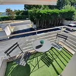 Apartmán Presqu'ile Proche De La Parking Prive Fouras