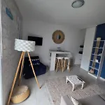Apartmán Presqu'ile Proche De La Parking Prive Fouras