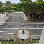 Apartmán Presqu'ile Proche De La Parking Prive Fouras