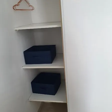 Presqu'ile Proche De La Parking Prive * Fouras